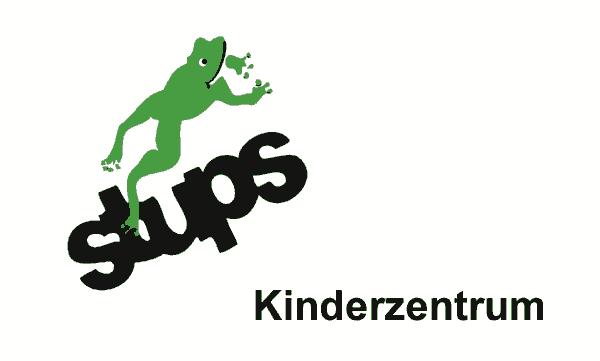 Kinderzentrum stups