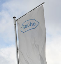 Roche