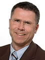 Prof. Dr. Hagen Pfundner