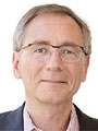 Ulrich Winkel