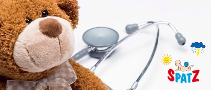 „SPATZ - die Selbsthilfe für Kinder mit chronischer Stoffwechsel-, Hormon- oder Zuckererkrankung e.V. in Freiburg“ benötigt die Spenden für die Neuauflage des Schulungsprogramms “Diabetes mellitus Typ 1 im Kindes- und Jugendalter”
